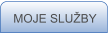 MOJE SLU�BY