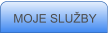 MOJE SLU�BY