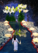 Posl�n� 2