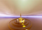 Hrad spln�n� �. 2