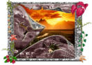 Nov� v�hledy