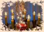 V mal�ch d�j�ch hled�me cestu k velk�m