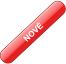 NOV�
