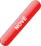 NOV�
