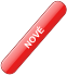 NOV�