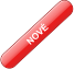 NOV�