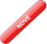 NOV�