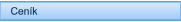 Cen�k