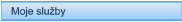 Moje slu�by