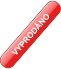 VYPROD�NO