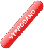 VYPROD�NO