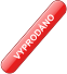 VYPROD�NO