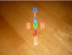 k�es�an� jsou fajn