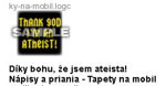 k�es�an� jsou fajn