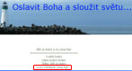 k�es�an� jsou fajn